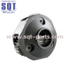 Swing Gearbox of Planet Carrier Assembly 2036804 for EX100-5/EX120-5