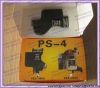 PS4 laser lens KES-490A HK version repair parts spare parts