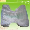 2014 OEM Adult diaper with printed and High Quality