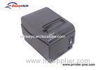 80mm Thermal POS Printer