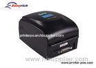 Mobile Label Sticker Printer