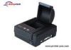 Mobile Desktop Thermal Printer