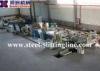 Steel Slitting Line for galvanized steel