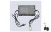 Lithium ion Battery Charger for Electric bicycle / scooter / Wheelchair / Segway