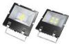 High Bright IP65 Outdoor LED Floodlight 100W 150W 200W With CE And Rohs