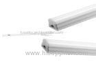 Interior Household 1200mm 16W T5 LED Tube Light With 3 Years Guaranteed