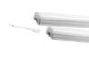 Cold White 4ft / 5FT IP44 20 W T5 LED Tube Light fixtures For Warehouse / Subway