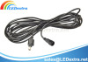 Waterproof DC Power Extension Cable