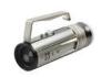 Outdoor Portable LED Fishing Lights Aluminum Aloy CREE 8W Fish Lantern