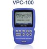 VPC-100 Pincode Calculator SuperOBD VPC100 Calculator with token