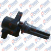 IGNITION COIL WITH XW4Z-1202 9AA