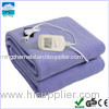 mao xiang electric blanket