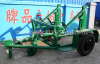 Cable Reel Puller Cable Reel Puller