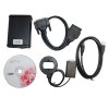 VVDI interface VAG commander 8.6 Vehicle Diagnostic Interface