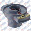 DISTRIBUTOR ROTOR WITH 88WF12200AA/AB