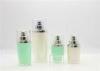 30G 50G 120G acrylic cosmetic spray bottles / 30ML 50ML 120ML Airless Bottles