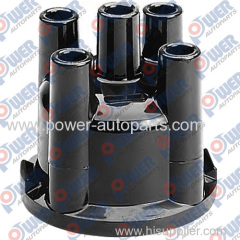 DISTRIBUTOR CAP WITH 81SF12106EA