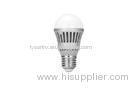 high power Cool white Globe E27 3W SMD LED Bulbs AC85-265V 50/60Hz