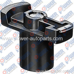 DISTRIBUTOR ROTOR WITH 71HM 12200 AA