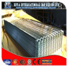 Hot Sale High Quality Galvanized Corrugated Board