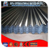 Galvanized Corrugated Board for roof top