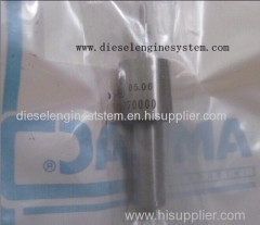 diesel ambac nozzle diesel fuel engine parts