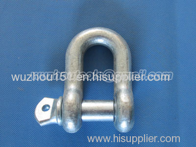 Connector Swivels Swivels Connector Swivels Swivels