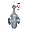 Class 150~600 Parallel slab Gate Valve