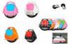 customized foldable 172WH Self Balancing Electric Unicycle , Motorized Unicycle