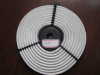 High quality PP air filter for SUZUKI/SUBARU/ISUZU