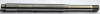 20Cr Mo or AISI1045 steel Water pump shaft