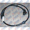 ABS SENSOR WITH 96FB2B372BC