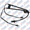 ABS SENSOR WITH 96AG2B273DA