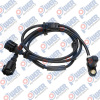 ABS SENSOR WITH 7M3927807F