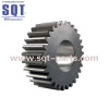 3034323 Excavator Parts High Quality Planet Gear for EX200-1