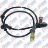 ABS SENSOR WITH 85GG2B372AD