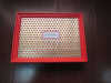 MAZDA/KIA high quality air filter from Ningbo factory