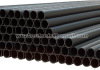 HDPE Double Wall Corrgated Pipe