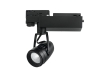 42W CREE COB LED Track Light