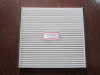 High performance Cabin filter from Ningbo factory for TOYOTA