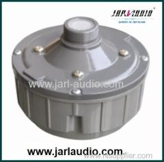 High Quality Speaker Driver Unit