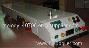 Sell all kinds of Automated Guided Vehicle