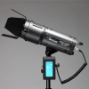 Professional LED Video Light XLR