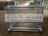 Good quality Wire mesh storage containers
