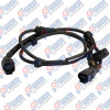 ABS SENSOR WITH 2M212B372 BA