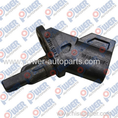 ABS SENSOR WITH 3M5T2B372AB