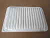 Hot sell air filter for TOYOTA