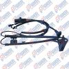 ABS SENSOR WITH 2S612B372BD