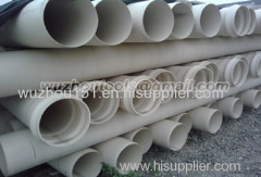 Riser Corrugated Innerduct Cable Conduit MANUFACTURER