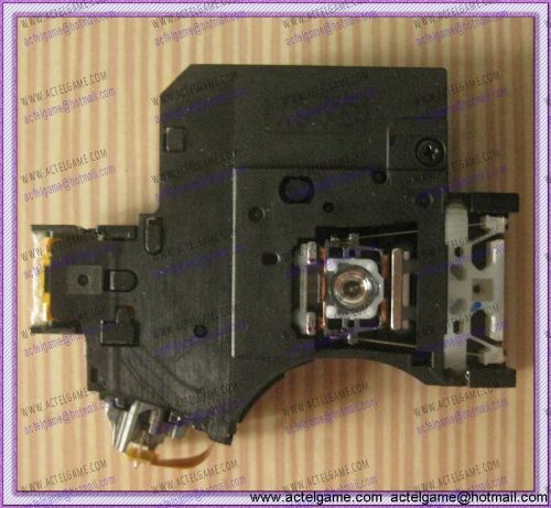PS4 laser lens KES-490A KEM-490A repair parts spare parts